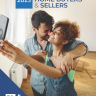 2023 Profile of Home Buyers and Sellers